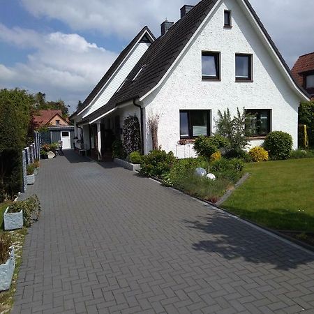 Tauchparadies Kreidesee Hemmoor Luaran gambar