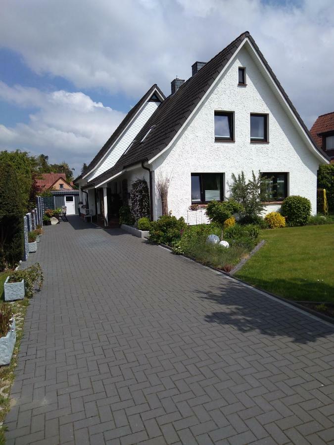 Tauchparadies Kreidesee Hemmoor Luaran gambar
